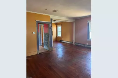 237 Seaview Ave, Long Branch, NJ 07740 - Photo 3