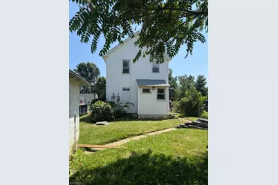 237 Seaview Ave, Long Branch, NJ 07740 - Photo 11