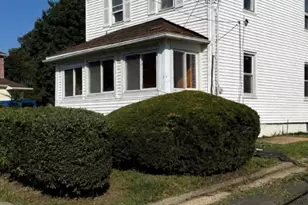 237 Seaview Ave, Long Branch, NJ 07740 - Photo 1