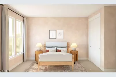 4 Wellspring Court #615, Wayne Twp., NJ 07470 - Photo 5