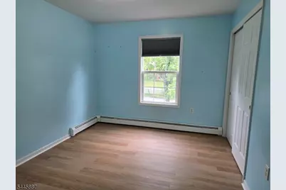 5 Wallman Way, Mount Olive, NJ 07828 - Photo 11
