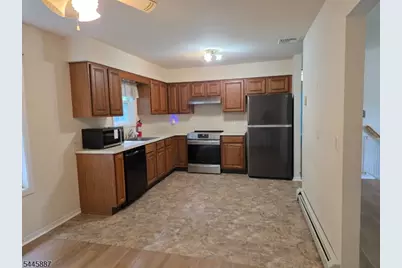 5 Wallman Way, Mount Olive, NJ 07828 - Photo 5