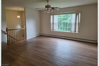 5 Wallman Way, Mount Olive, NJ 07828 - Photo 3