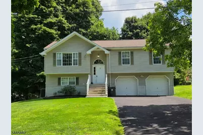 5 Wallman Way, Mount Olive, NJ 07828 - Photo 1