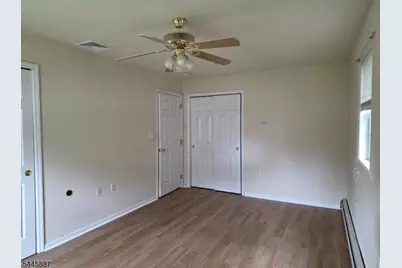 5 Wallman Way, Mount Olive, NJ 07828 - Photo 9