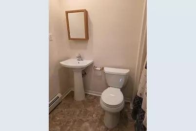 5 Wallman Way, Mount Olive, NJ 07828 - Photo 15