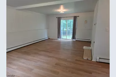 5 Wallman Way, Mount Olive, NJ 07828 - Photo 13