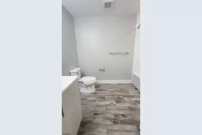 241 Ridge Rd #2E, North Arlington, NJ 07031 - Photo 11