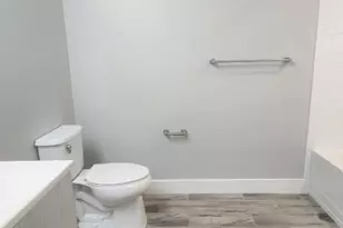 241 Ridge Rd, North Arlington, NJ 07031 - Photo 11