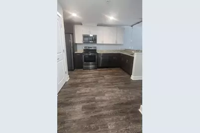 241 Ridge Rd #2E, North Arlington, NJ 07031 - Photo 15