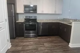 241 Ridge Rd, North Arlington, NJ 07031 - Photo 15