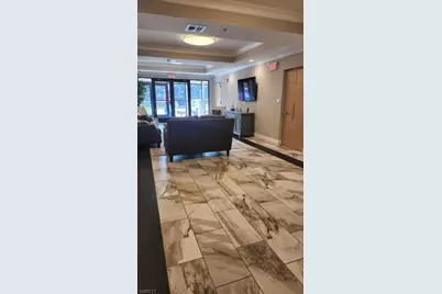 241 Ridge Rd #2E, North Arlington, NJ 07031 - Photo 23