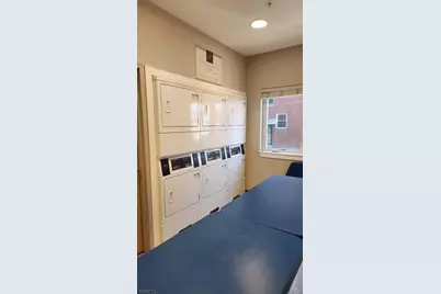 241 Ridge Rd #2E, North Arlington, NJ 07031 - Photo 21