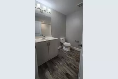 241 Ridge Rd #2E, North Arlington, NJ 07031 - Photo 13