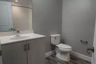 241 Ridge Rd, North Arlington, NJ 07031 - Photo 13