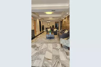 241 Ridge Rd #2E, North Arlington, NJ 07031 - Photo 25