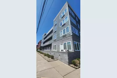 241 Ridge Rd #2E, North Arlington, NJ 07031 - Photo 1
