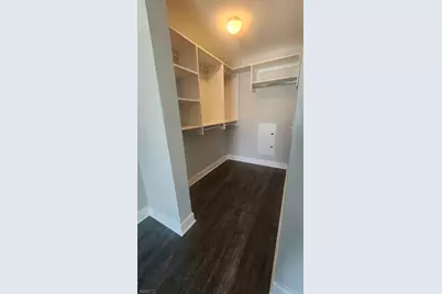 241 Ridge Rd #2E, North Arlington, NJ 07031 - Photo 7