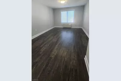 241 Ridge Rd #2E, North Arlington, NJ 07031 - Photo 9