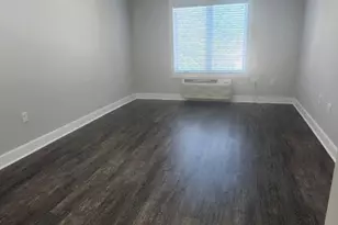 241 Ridge Rd, North Arlington, NJ 07031 - Photo 9