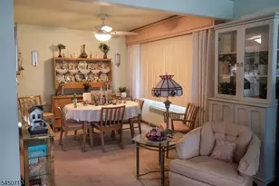 85 Strong St, Wallington, NJ 07057 - Photo 11