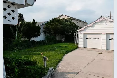 85 Strong St, Wallington, NJ 07057 - Photo 5