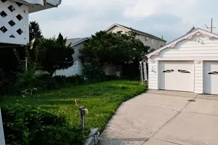 85 Strong St, Wallington, NJ 07057 - Photo 5