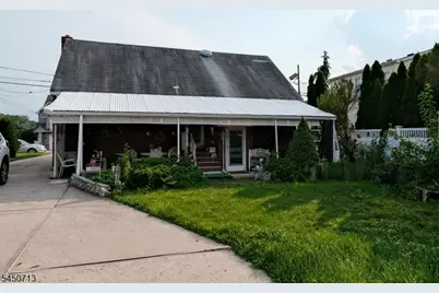85 Strong St, Wallington, NJ 07057 - Photo 7