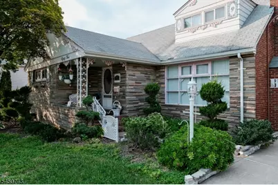 85 Strong St, Wallington, NJ 07057 - Photo 3