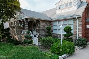 85 Strong St, Wallington, NJ 07057 - Photo 3