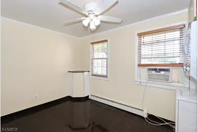 17 Bash Ford- #F, Union Township, NJ 07083 - Photo 9