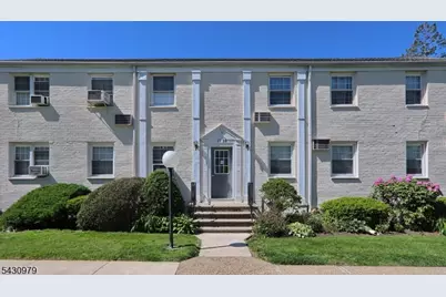 17 Bash Ford- #F, Union Township, NJ 07083 - Photo 1