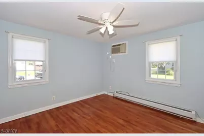 17 Bash Ford- #F, Union Township, NJ 07083 - Photo 7