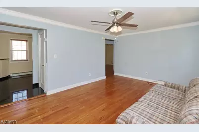 17 Bash Ford- #F, Union Township, NJ 07083 - Photo 3