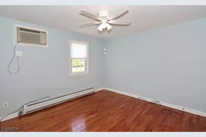 17 Bash Ford- #F, Union Township, NJ 07083 - Photo 5