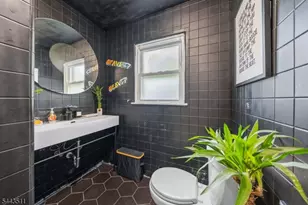 905 Salem Ave, Hillside, NJ 07205 - Photo 13
