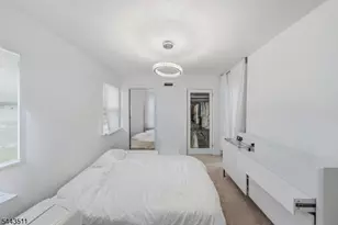 905 Salem Ave, Hillside, NJ 07205 - Photo 9