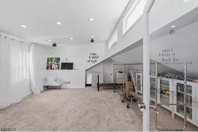 905 Salem Ave, Hillside, NJ 07205 - Photo 11