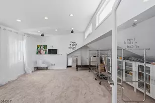 905 Salem Ave, Hillside, NJ 07205 - Photo 11