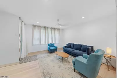 905 Salem Ave, Hillside, NJ 07205 - Photo 7