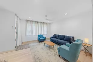 905 Salem Ave, Hillside, NJ 07205 - Photo 7