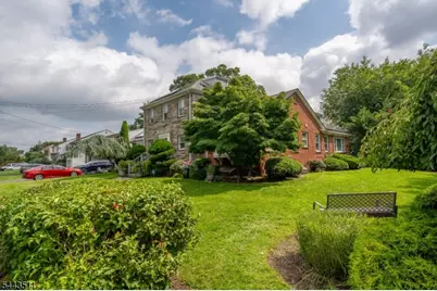 905 Salem Ave, Hillside, NJ 07205 - Photo 3