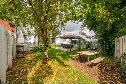905 Salem Ave, Hillside, NJ 07205 - Photo 15