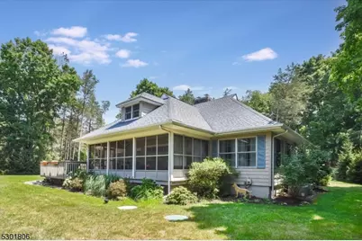 39 Circle Ave, Wayne, NJ 07470 - Photo 35