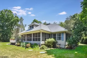 39 Circle Ave, Wayne, NJ 07470 - Photo 35