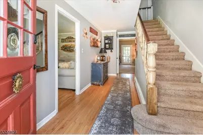 39 Circle Ave, Wayne, NJ 07470 - Photo 3