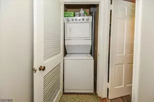 39 Circle Ave, Wayne, NJ 07470 - Photo 27