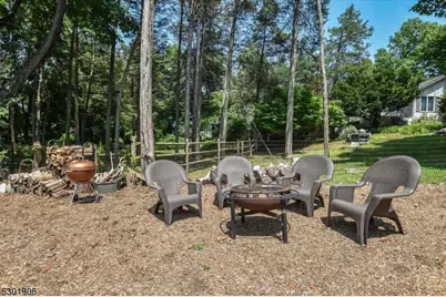 39 Circle Ave, Wayne, NJ 07470 - Photo 31