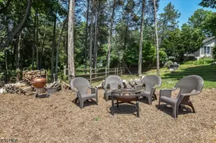 39 Circle Ave, Wayne, NJ 07470 - Photo 31