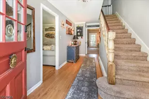 39 Circle Ave, Wayne, NJ 07470 - Photo 5